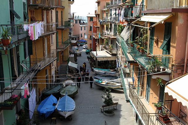 0089 Manorola.JPG